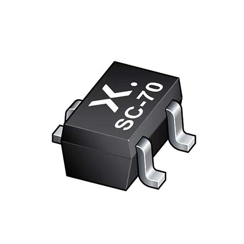 NX7002BKWX